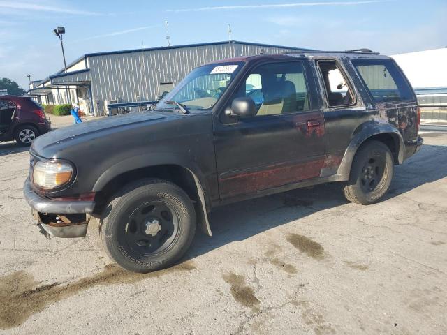 ford explorer 1998 1fmyu24e9wub68810