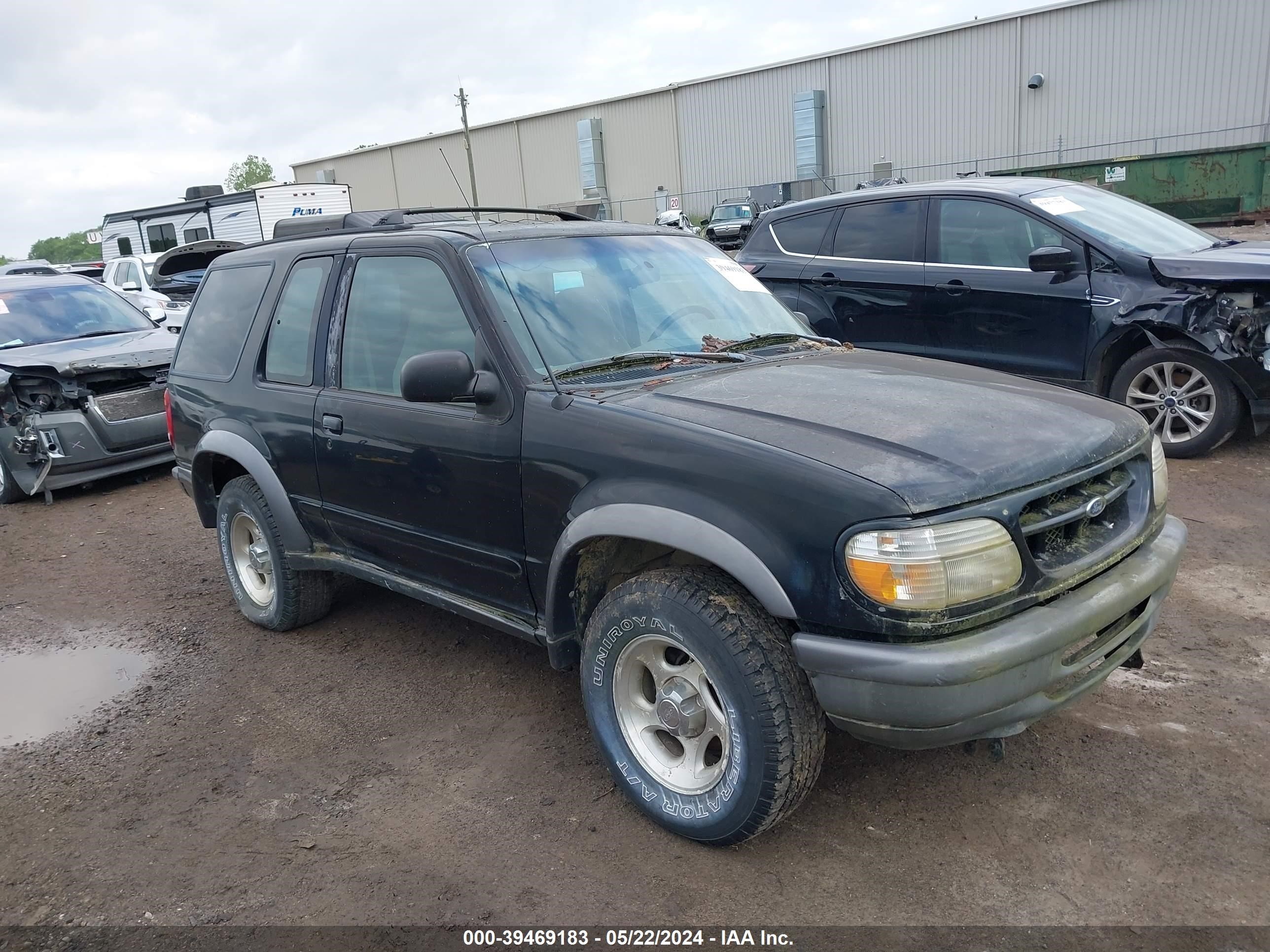 ford explorer 1998 1fmyu24x9wud43381