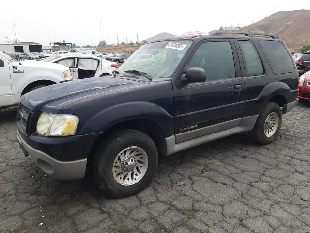 ford explorer 2001 1fmyu60e01ua38744