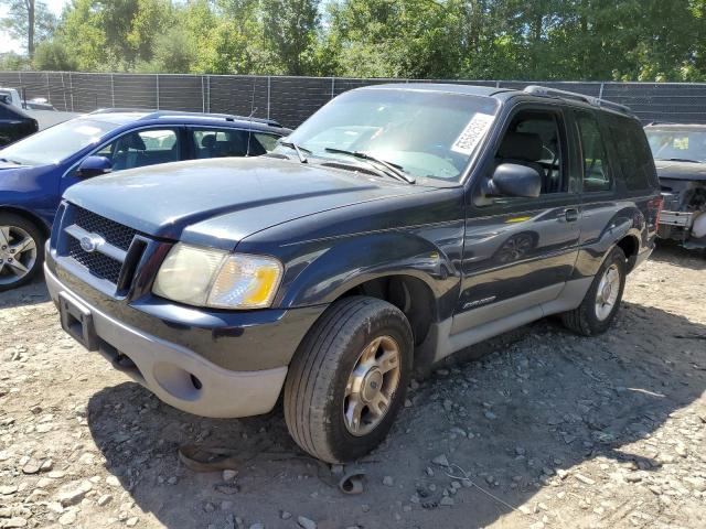 ford explorer 2002 1fmyu60e22ub69739