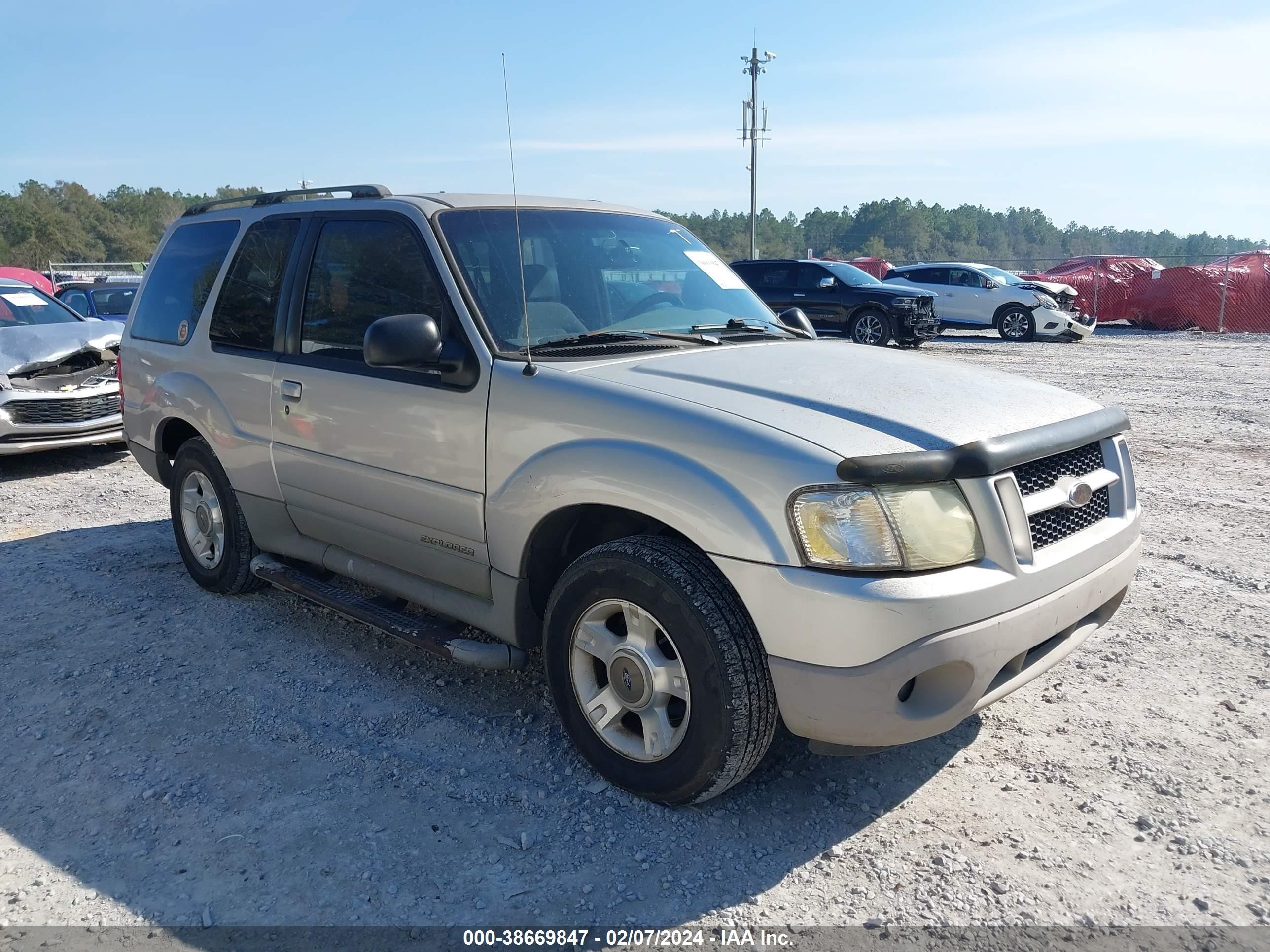 ford all 2002 1fmyu60e22uc97530