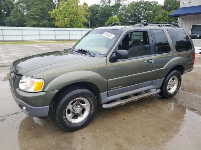 ford explorer s 2001 1fmyu60e41uc87385