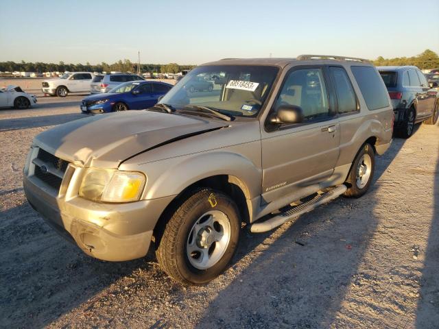 ford explorer s 2002 1fmyu60e62ua98786