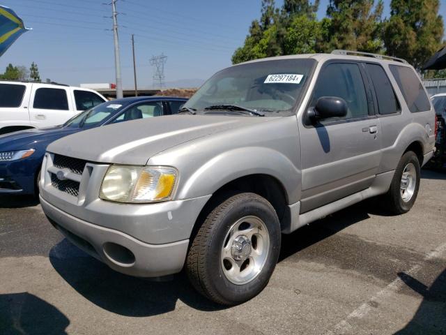 ford explorer 2003 1fmyu60e63ua24320