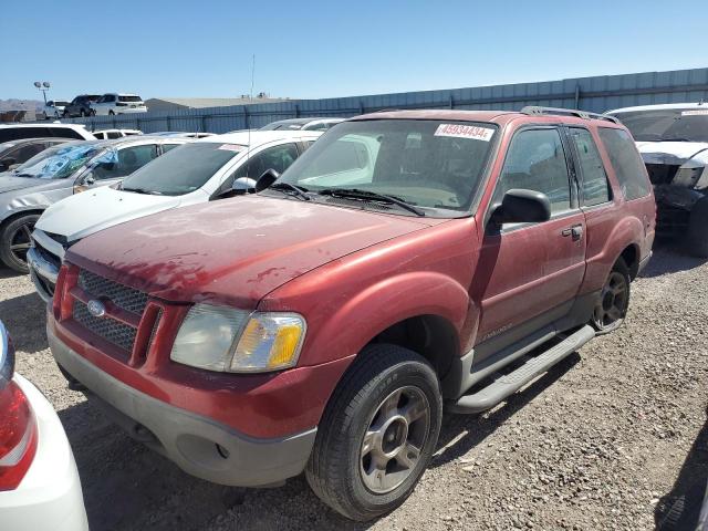 ford explorer 2002 1fmyu60e72uc22919