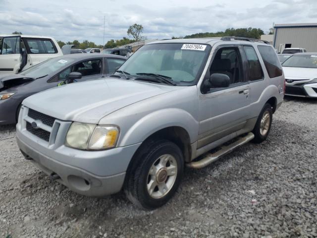 ford explorer s 2001 1fmyu60e91uc86197