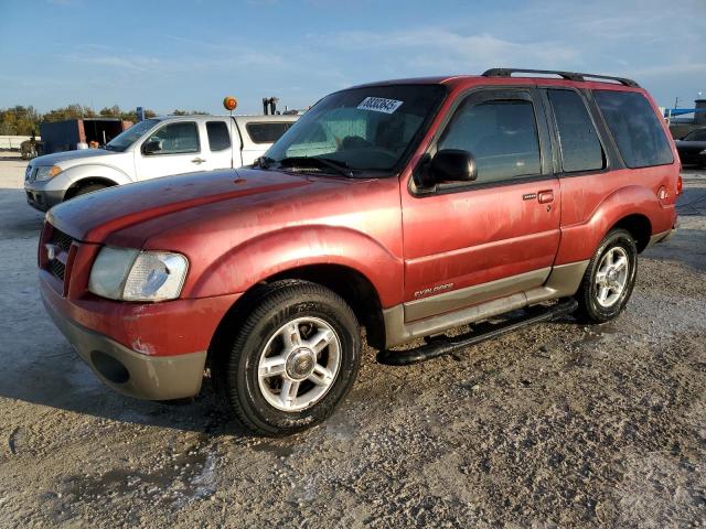 ford explorer s 2002 1fmyu60e92ud69601