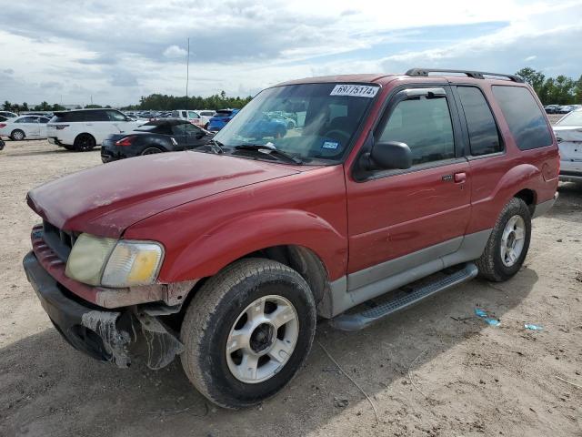 ford explorer s 2003 1fmyu60e93ua63113