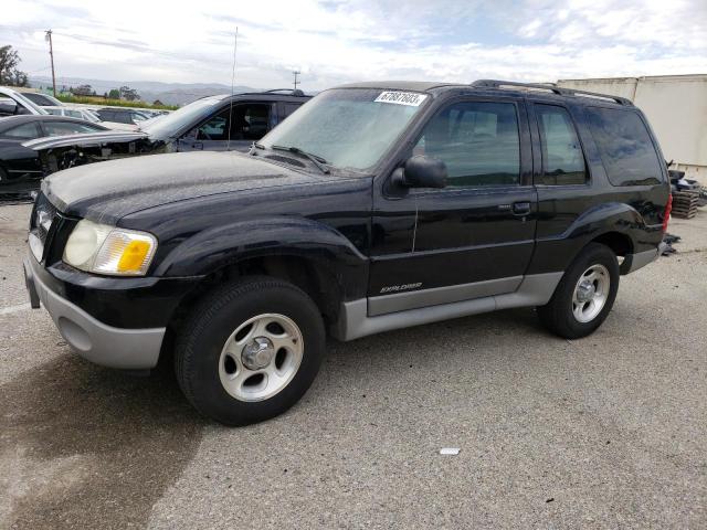 ford explorer s 2002 1fmyu60ex2ub00359