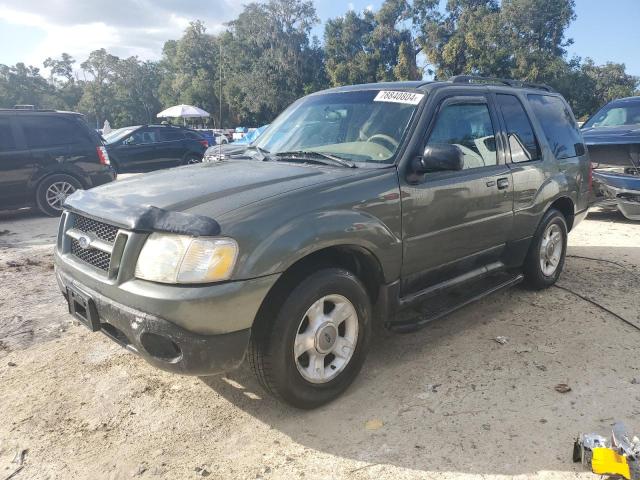 ford explorer s 2003 1fmyu60ex3ua56154