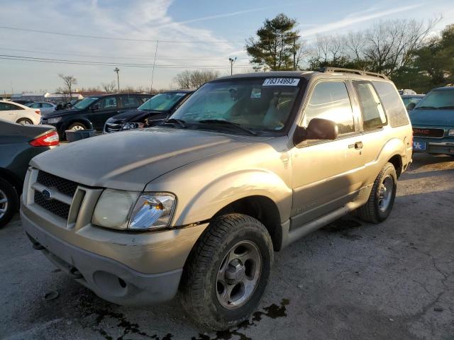 ford explorer s 2001 1fmyu70e31ua11706