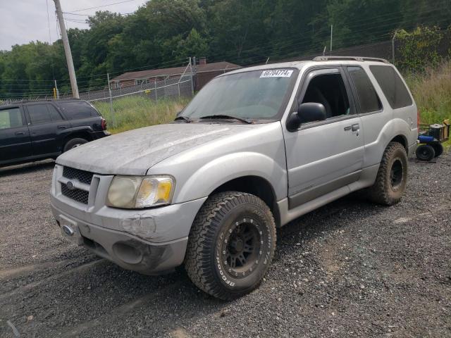 ford explorer s 2001 1fmyu70e31uc16409