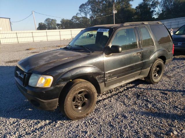 ford explorer s 2002 1fmyu70e52ub46588