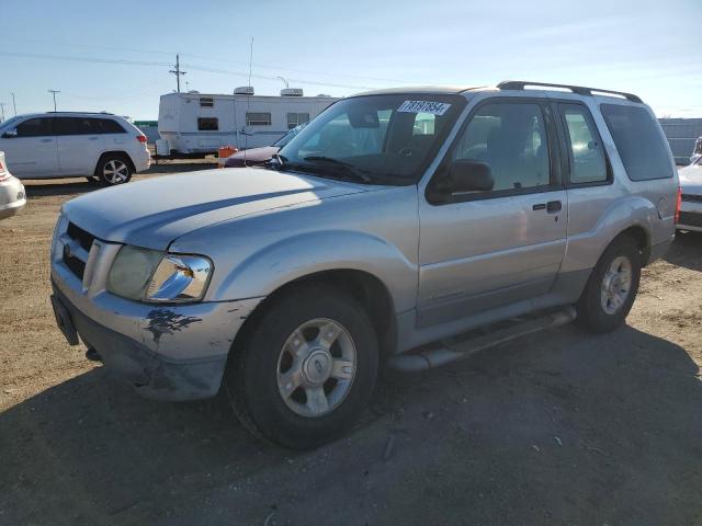 ford explorer s 2001 1fmyu70e61uc77625