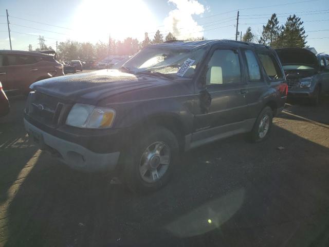 ford explorer s 2001 1fmyu70e71uc26926