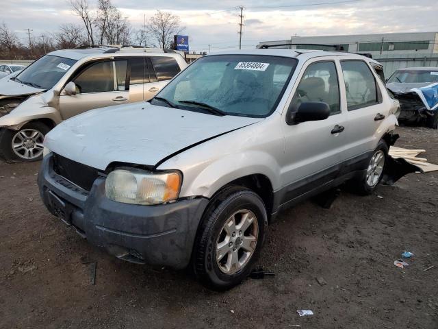 ford escape xls 2003 1fmyu92133kc98260