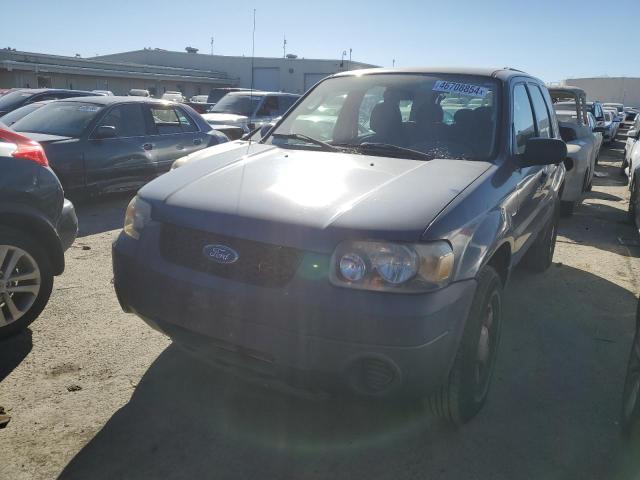 ford escape 2006 1fmyu92z06ka74082