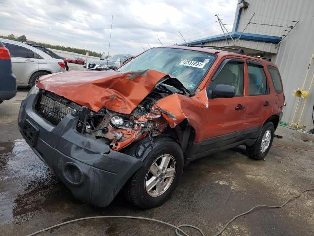 ford escape 2006 1fmyu92z46ka34605