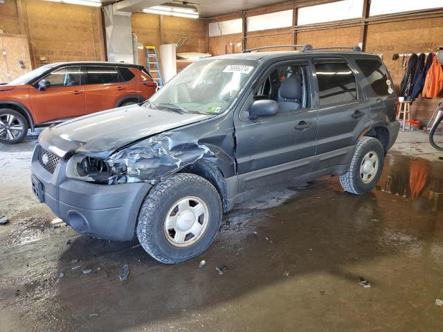 ford escape xls 2006 1fmyu92z56ka23659