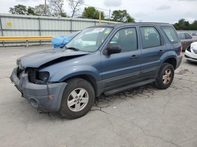 ford escape 2005 1fmyu92z75ka30983