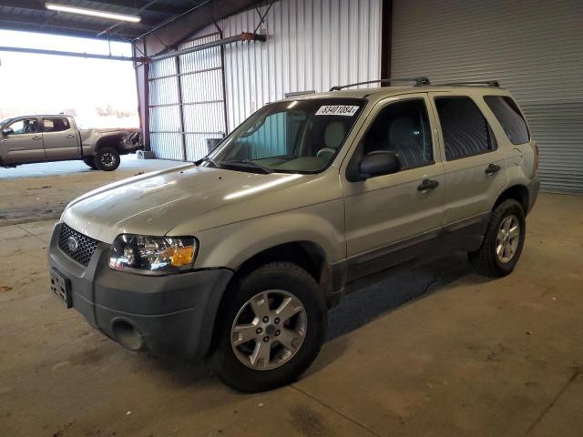 ford escape xlt 2005 1fmyu93105kc92188