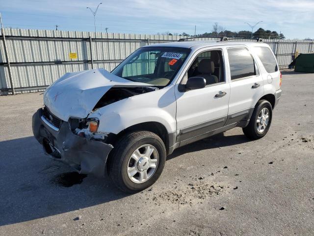 ford escape 2004 1fmyu93144da16888