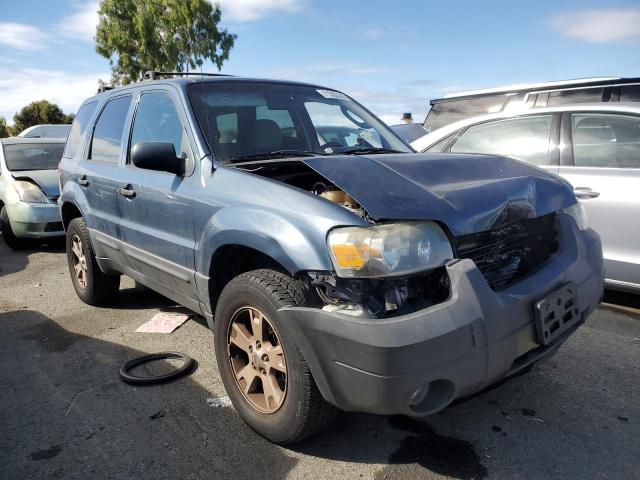 ford escape xlt 2005 1fmyu93165ke31918