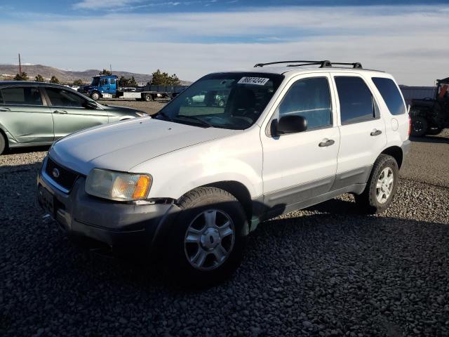 ford escape 2004 1fmyu93174da00829