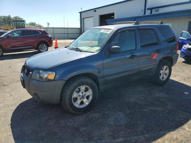 ford escape xlt 2005 1fmyu93185kc52747