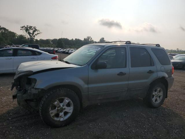 ford escape 2005 1fmyu93185kd64500