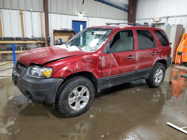 ford escape 2006 1fmyu93186kc63359