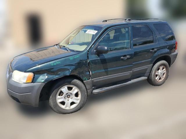 ford escape 2004 1fmyu93194da04431