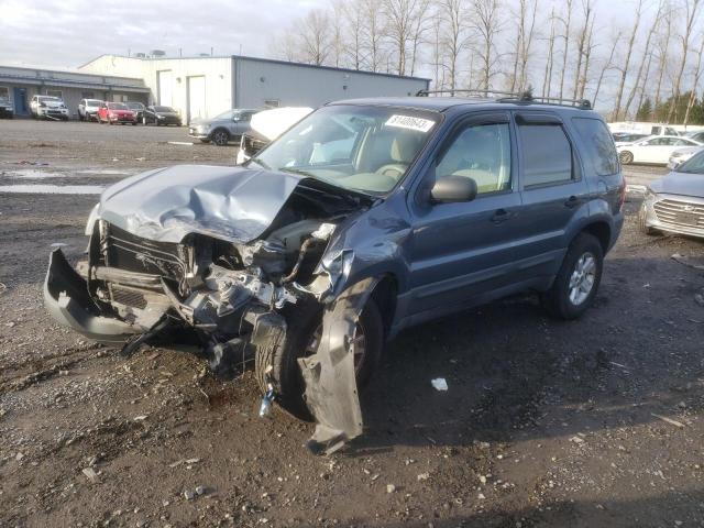 ford escape 2005 1fmyu93z45kc51357