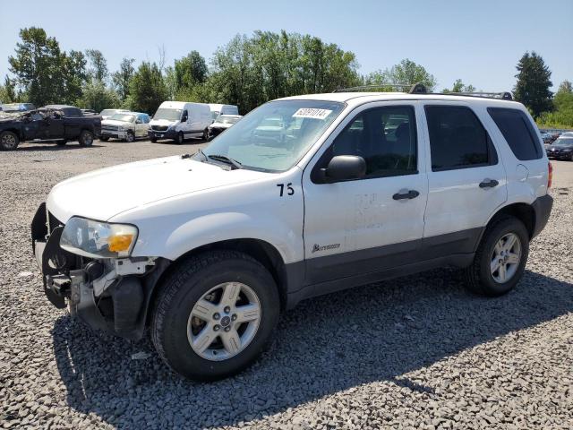 ford escape 2006 1fmyu95h86kc95920