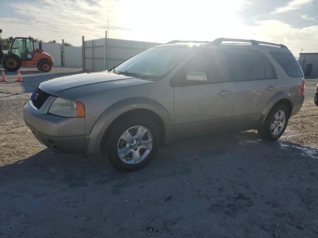 ford freestyle 2005 1fmzk02115ga60371