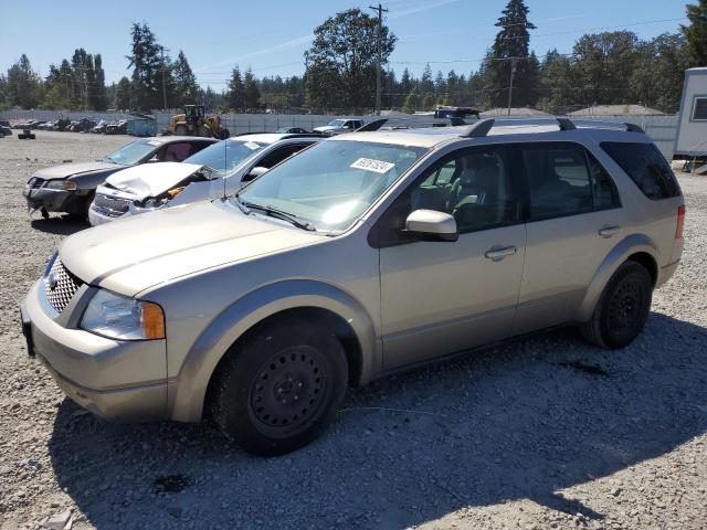 ford freestyle 2006 1fmzk02126ga37683