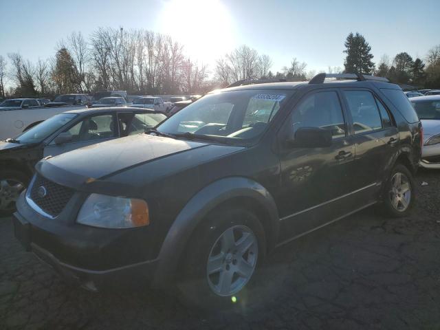 ford freestyle 2005 1fmzk02145ga41216