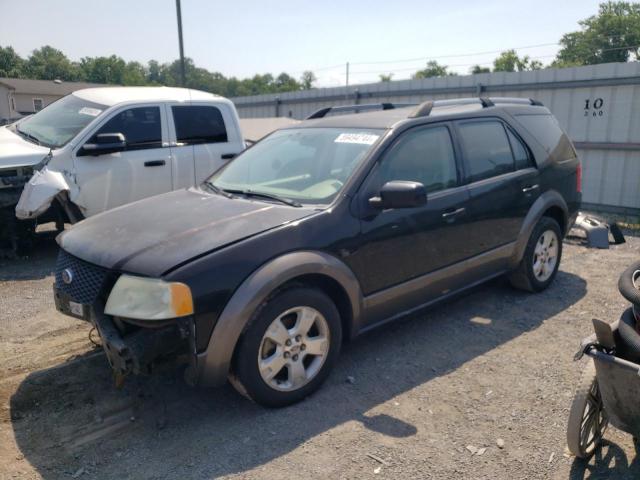 ford freestyle 2006 1fmzk02166ga14469