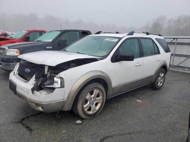 ford freestyle 2006 1fmzk02166ga46791