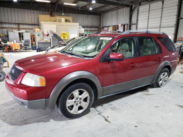 ford freestyle 2005 1fmzk02195ga29790