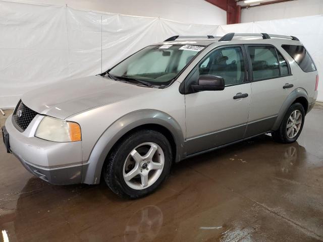 ford freestyle 2006 1fmzk04146ga39089