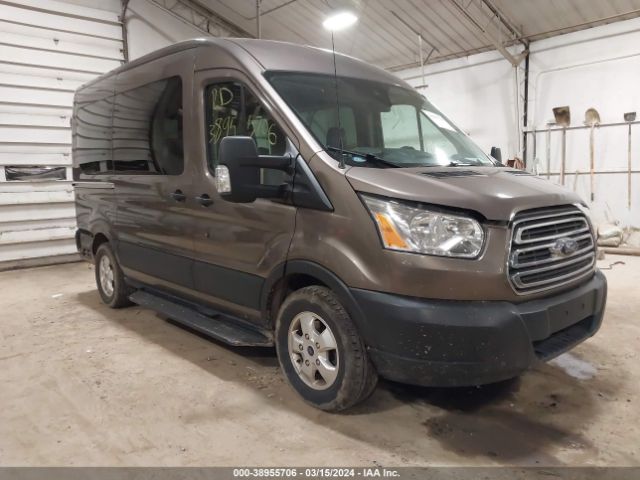 ford transit 2019 1fmzk1cgxkka74321