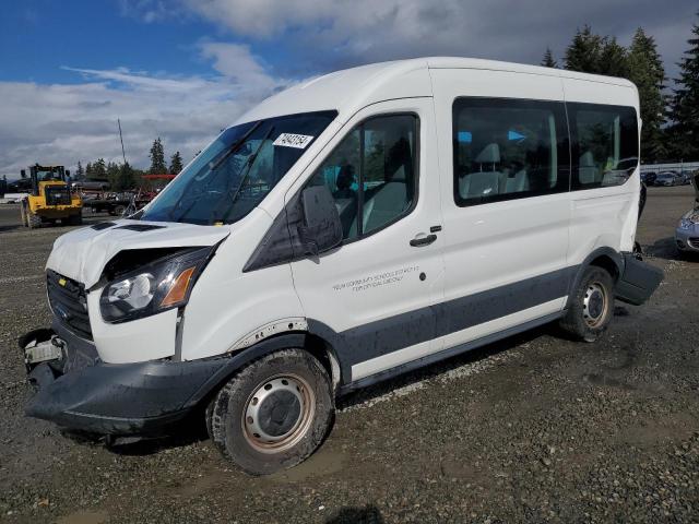 ford transit t- 2018 1fmzk1cm1jkb41666