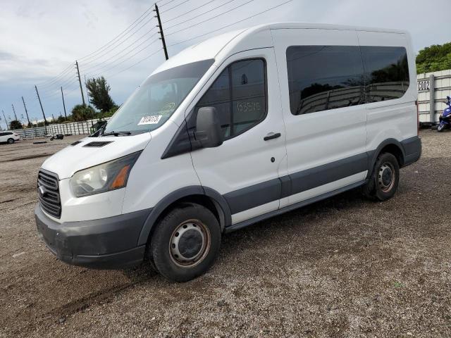 ford transit t- 2015 1fmzk1cm3fkb22883