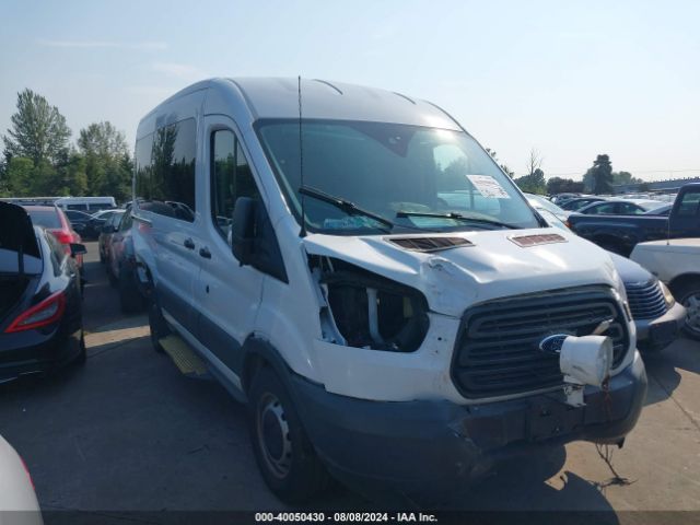 ford transit 2018 1fmzk1cm4jka77199