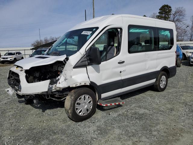 ford transit 2019 1fmzk1cm7kkb89237