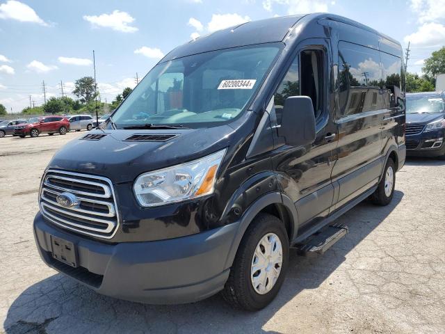 ford transit 2017 1fmzk1cm8hkb06858