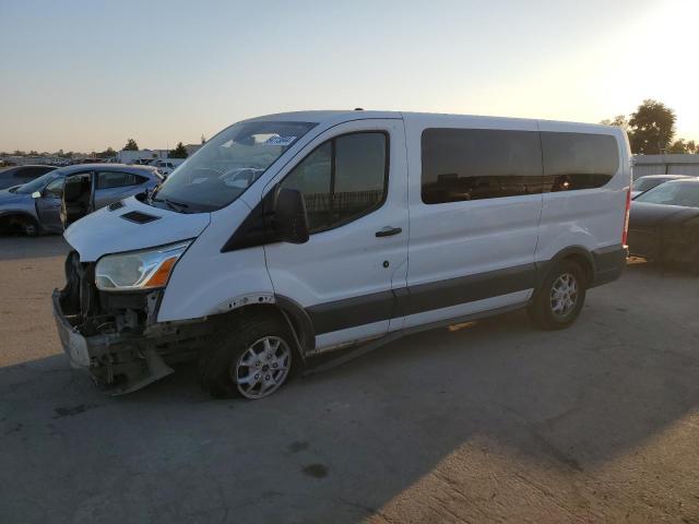 ford transit t- 2015 1fmzk1ym2fkb16484