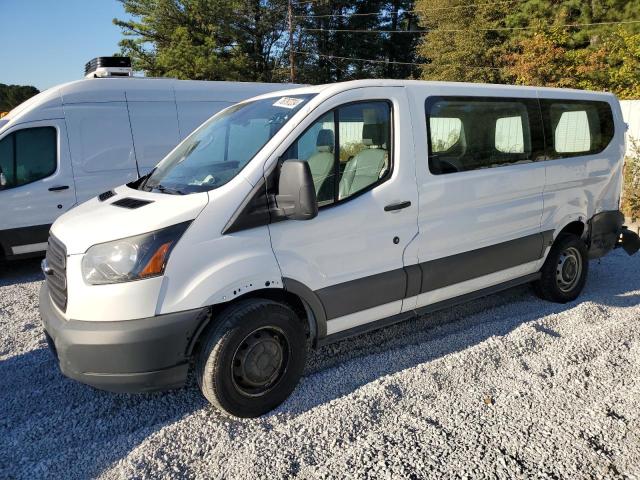 ford transit t- 2017 1fmzk1ym2hkb50914