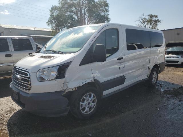 ford transit t- 2015 1fmzk1ym9fka84956